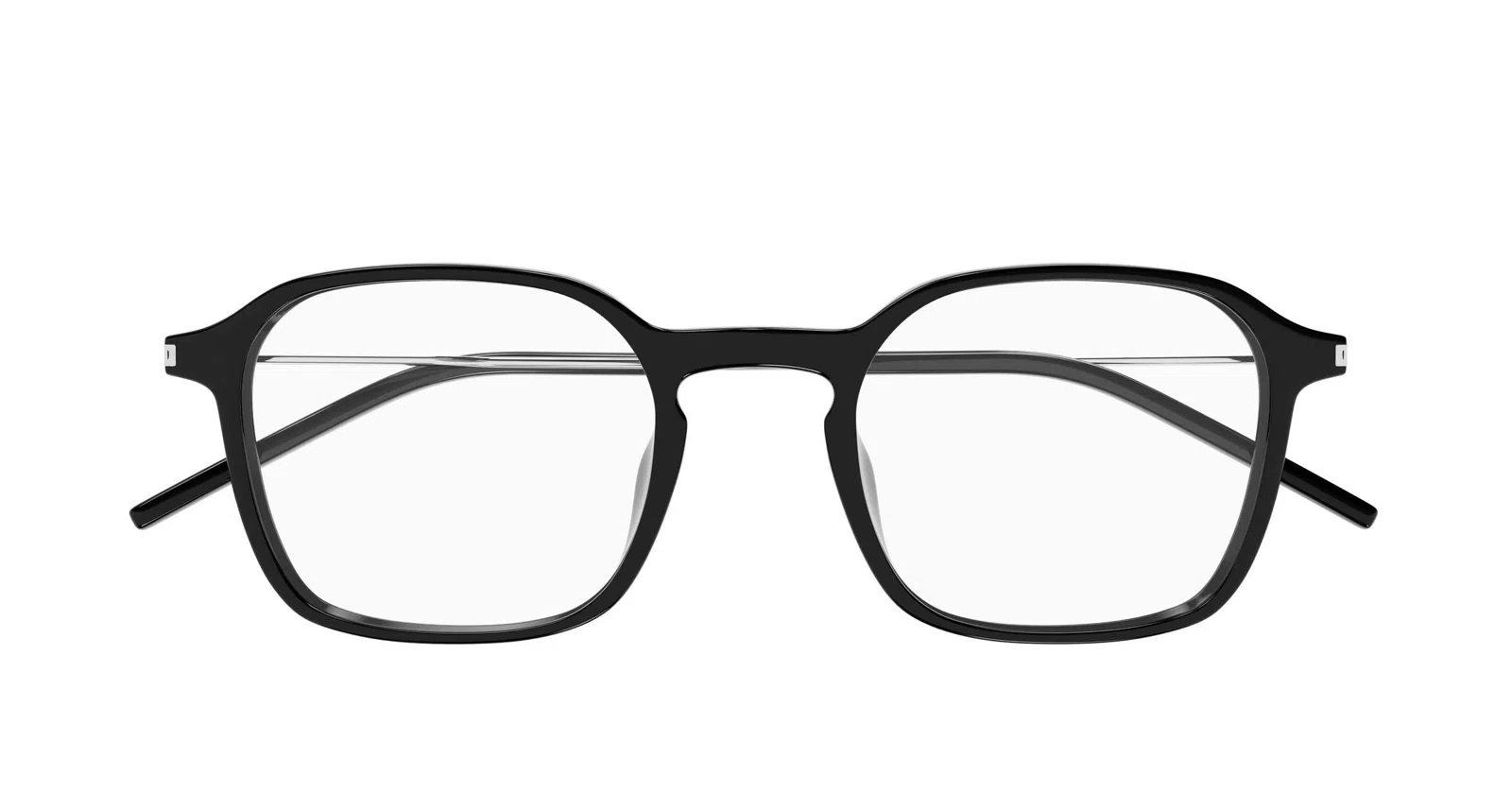 Saint Laurent SL 954 Eyeglasses - view 2